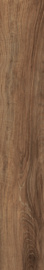 Vijo Hillwood Brown Gres...