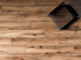 Vijo Hillwood Brown Gres...