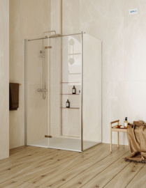 Vijo Hillwood Natural Gres...