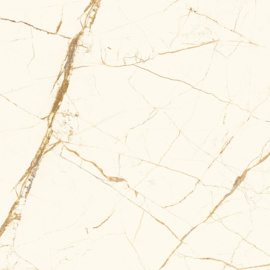 Vijo Natural Connect White...