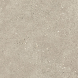 Vijo Monstone Beige Gres...
