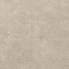 Vijo Monstone Beige Gres...