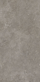 Vijo Monstone Grey Gres...