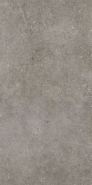 Vijo Monstone Grey Gres...