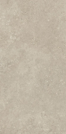 Vijo Monstone Beige Gres Szkl. Rekt Mat