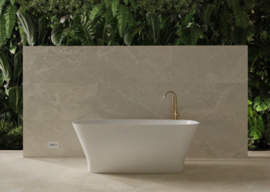 Vijo Ice White Gres Szkl....