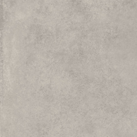 Vijo Cario Grey Gres Szkl....