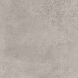 Vijo Cario Grey Gres Szkl....
