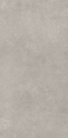 Vijo Cario Grey Gres Szkl....