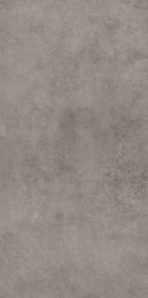 Vijo Cario Graphite Gres...
