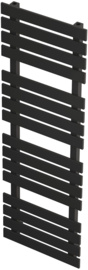 IO TOKKE TOK-50/120 C31