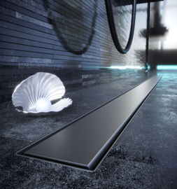 IO Water Tech Slim...