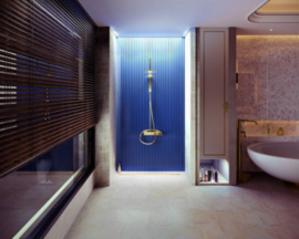 IO Water Tech Slim...