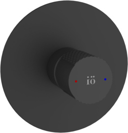 IO Vida B30_70QD