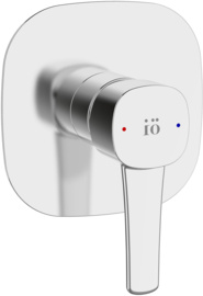 IO Ronne B31_00QD