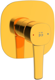 IO Ronne B31_G0QD