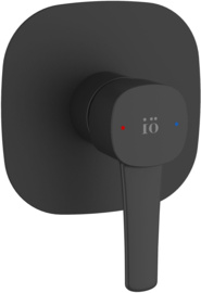 IO Ronne B31_70QD