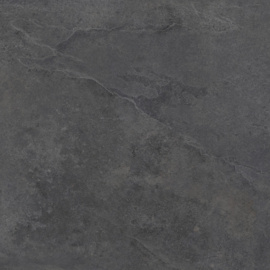 Vijo Piazzo Antracite 2.0 Mat