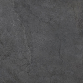 Vijo Piazzo Antracite 2.0 Mat