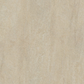 Vijo Pierre Cream 2.0 Mat