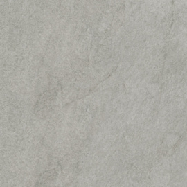 Vijo Pierre Grey 2.0 Mat