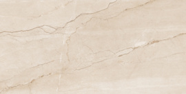 Vijo Baltic Crema Carving