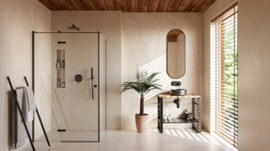 Vijo Baltic Crema Carving