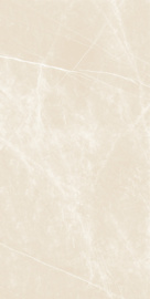 Vijo Makani Beige 4003 Mat