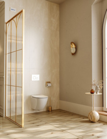 Vijo Makani Beige 4003 Mat