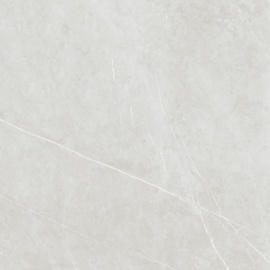 Vijo Makani Grey 4001 Mat