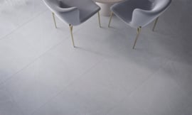 Vijo Makani Grey 4001 Mat