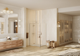 Vijo Makani Beige 4003 Mat