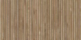 Azario Wood Ribbon