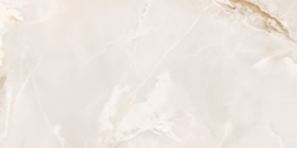 Azario Onyx Ivory Sugar...