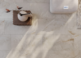 Azario Onyx Ivory Sugar...