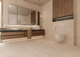 Azario Infinity Manilla...