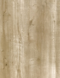 Vijo Whispering Timber