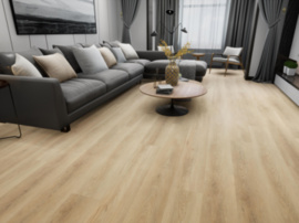 Vijo Golden Dusk