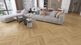 Vijo Golden Dusk Parquet