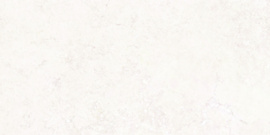Azario Rapolano White...