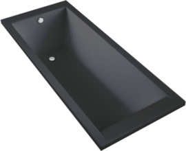 IO Vardo Slim VAR160CZST