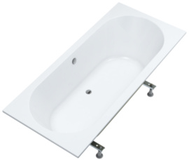 Schedpol Viona Set LED...