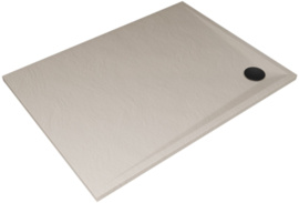 IO Smig SMIG80120KA