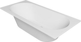 IO Mufi Duo MUF.170.75.ST.DU
