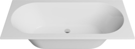 IO Mufi Duo MUF.170.75.ST.DU
