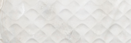 Vijo Nyxo Ribbon Grey
