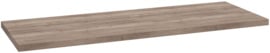 Deftrans 001-F-13008 - Nowy...