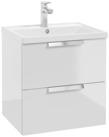 Defra Faro 001-D-05030