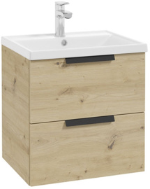 Defra Faro 001-D-05031
