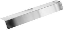 Defra Jo 001-H-00063